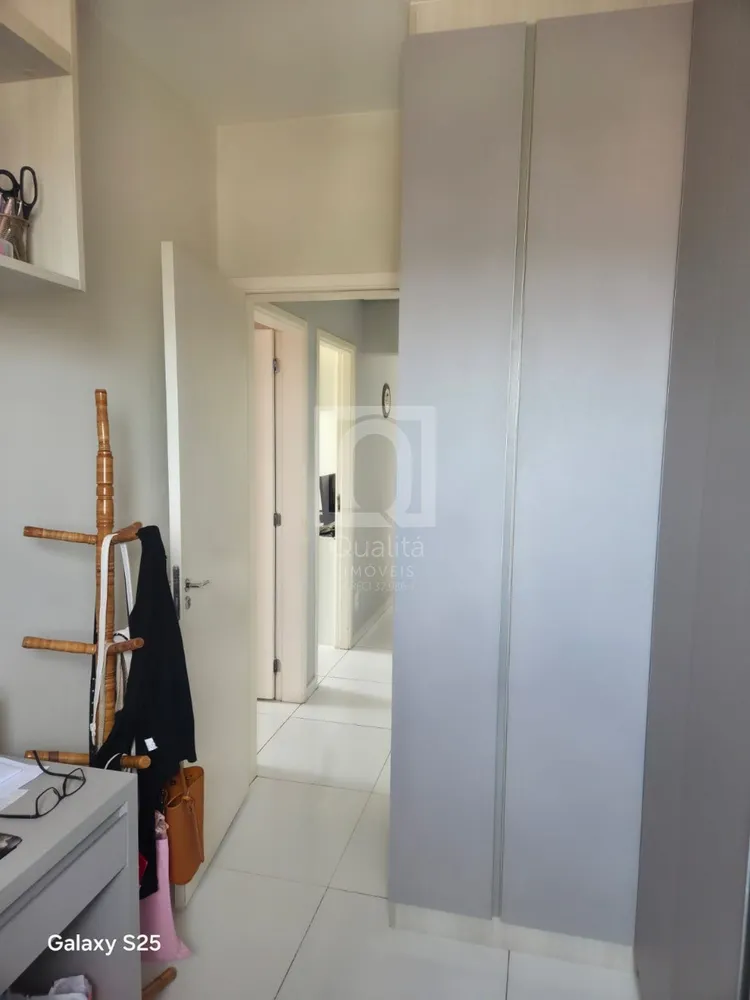 Apartamento, 3 quartos, 69 m² - Foto 6