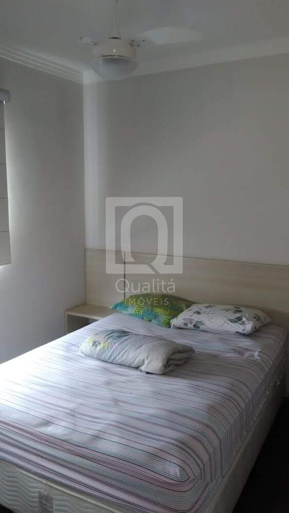 Casa de Condomínio, 3 quartos - Foto 13