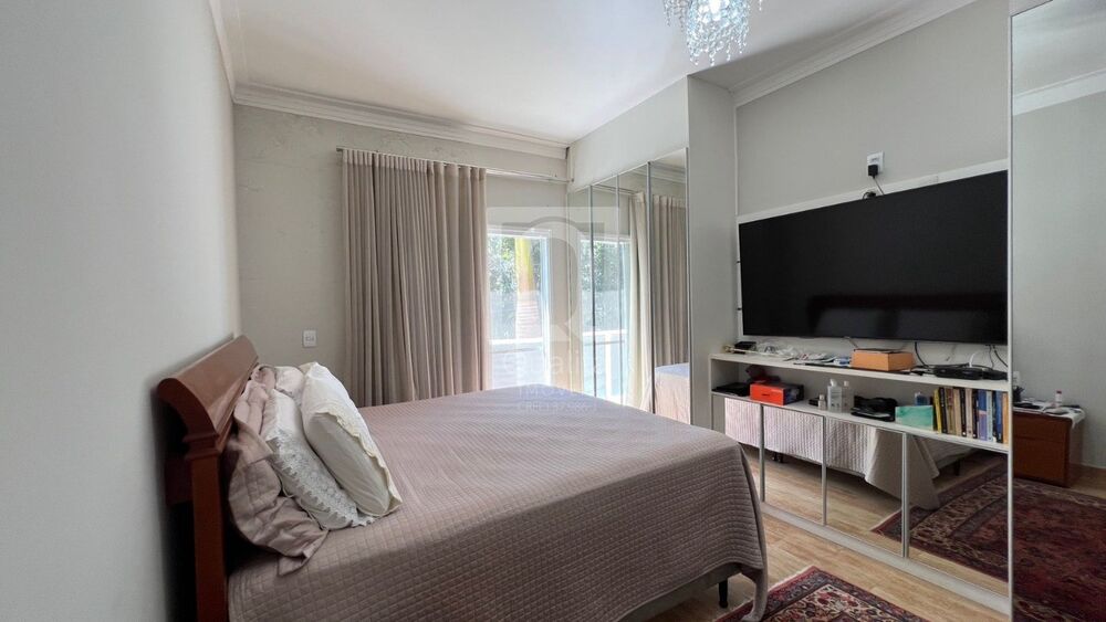 Casa de Condomínio, 3 quartos - Foto 16