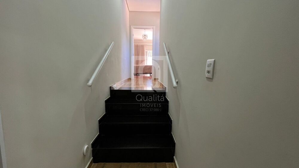 Casa de Condomínio, 3 quartos - Foto 14