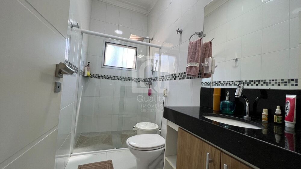 Casa de Condomínio, 3 quartos - Foto 13