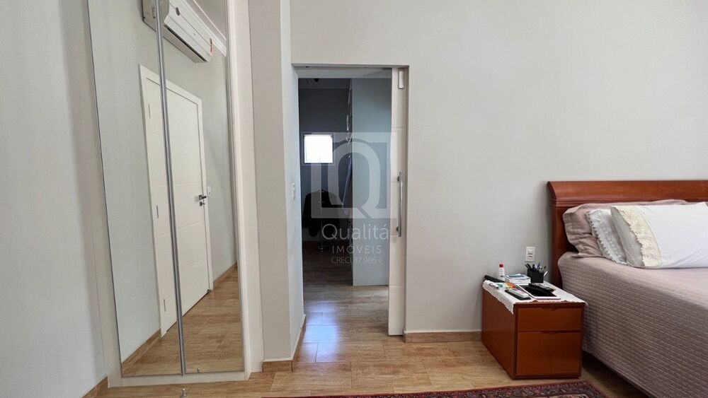 Casa de Condomínio, 3 quartos - Foto 18