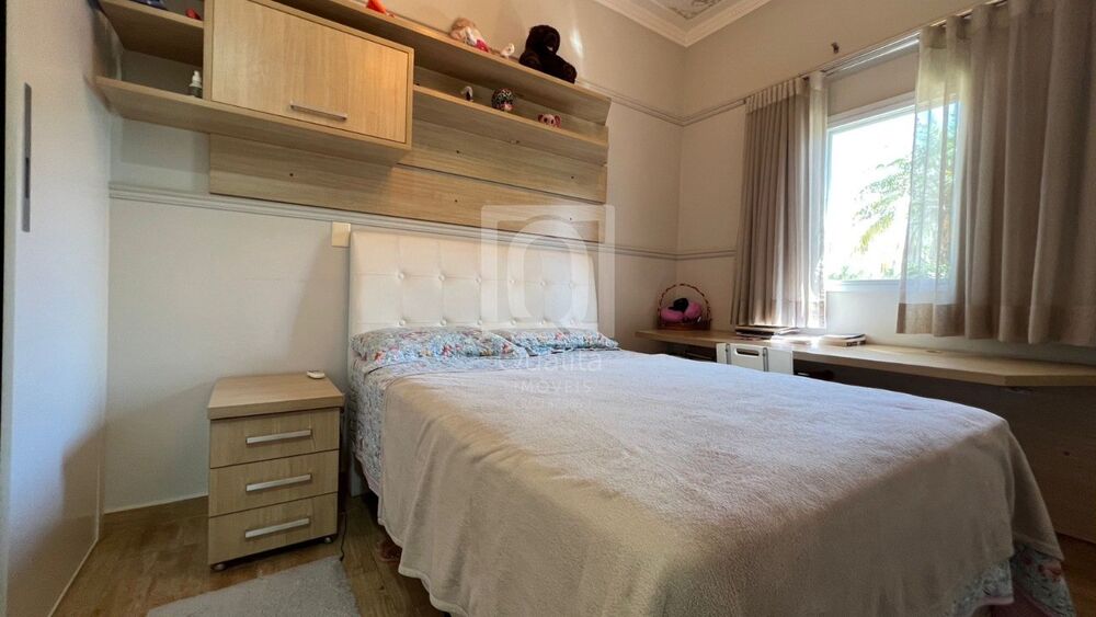 Casa de Condomínio, 3 quartos - Foto 11