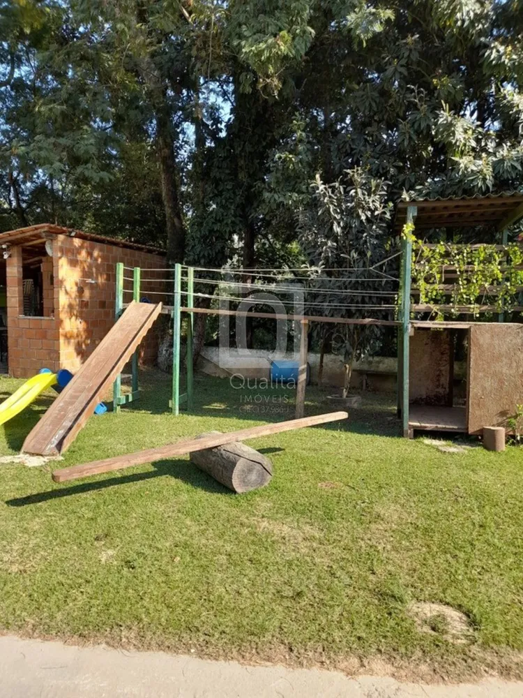 Chácara, 7 quartos, 2 hectares - Foto 6