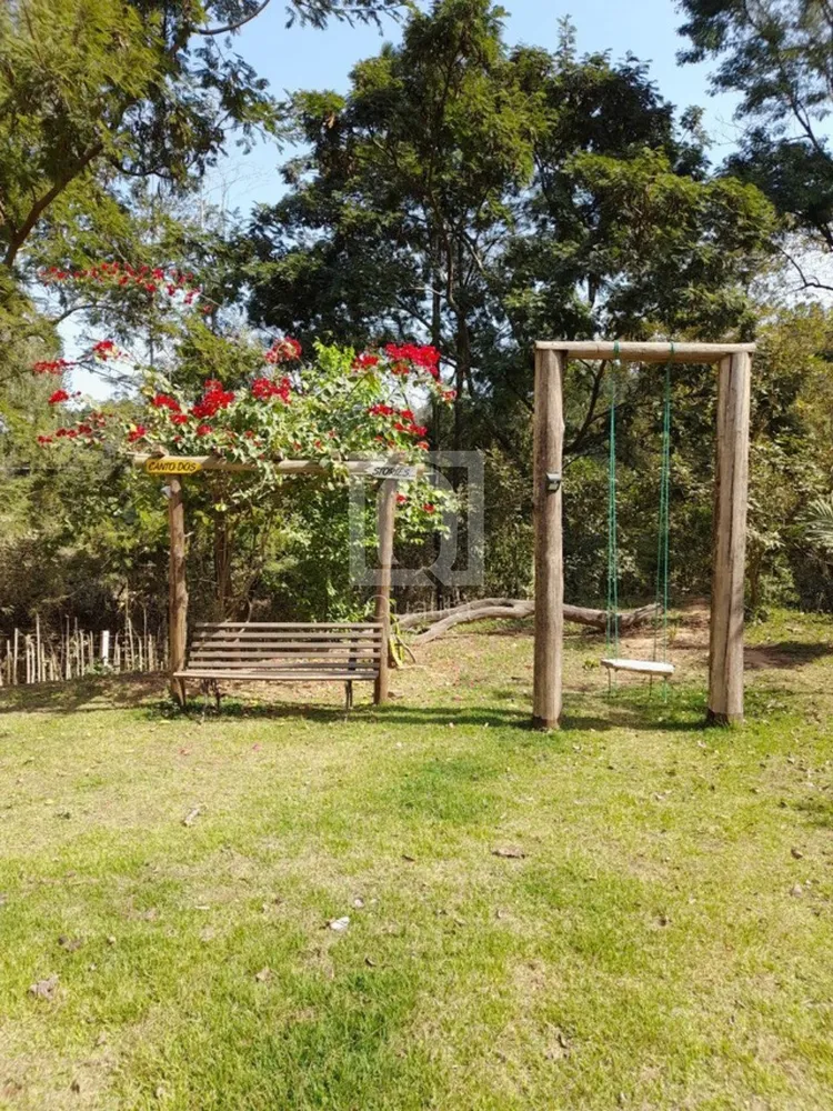 Sítio, 7 quartos, 2 hectares - Foto 5