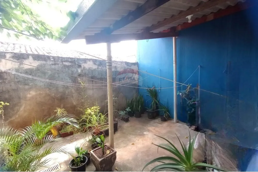 Casa, 2 quartos - Foto 12