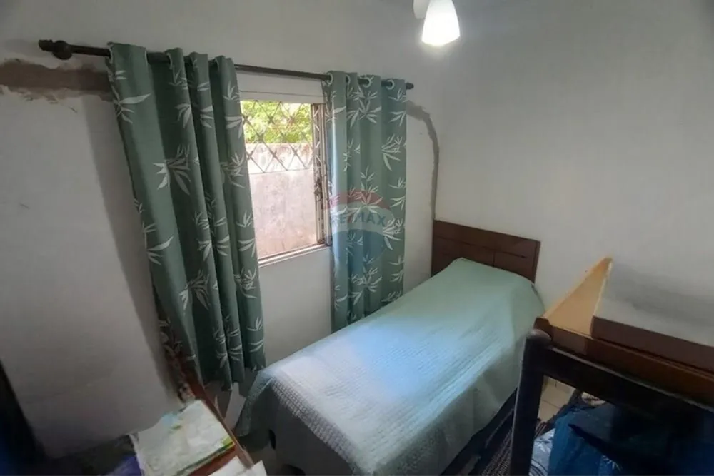 Casa, 2 quartos - Foto 7