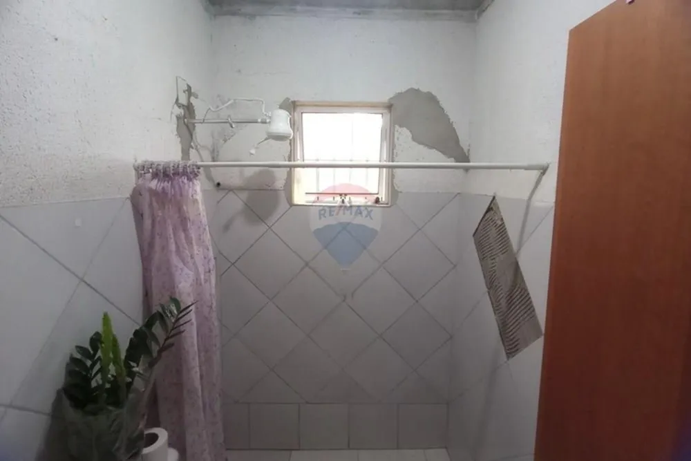 Casa, 2 quartos - Foto 8