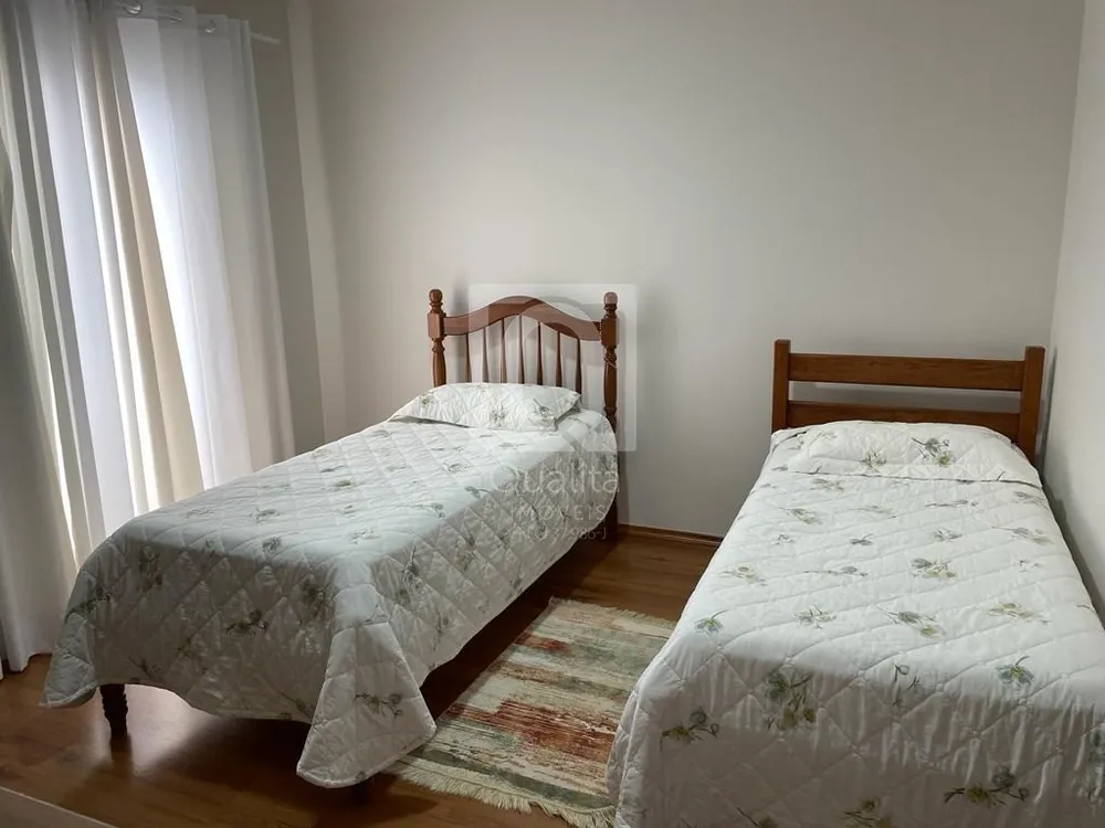 Casa de Condomínio, 4 quartos - Foto 10
