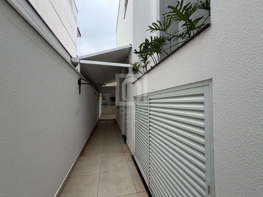 Casa de Condomínio, 4 quartos - Foto 10