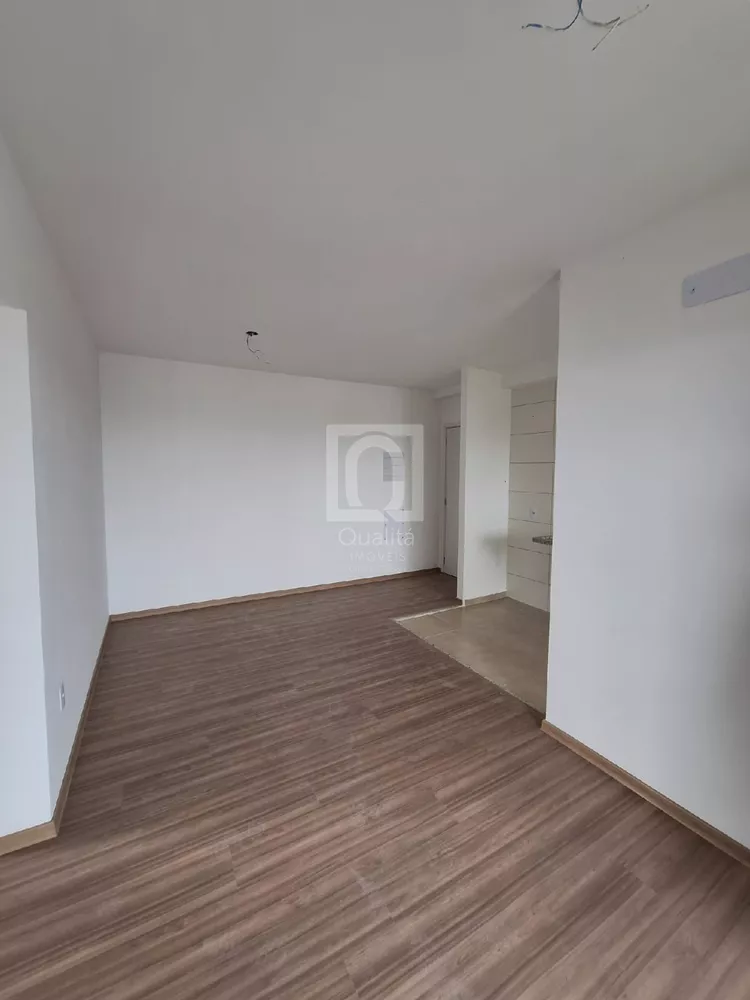 Apartamento à venda com 2 quartos, 62m² - Foto 12