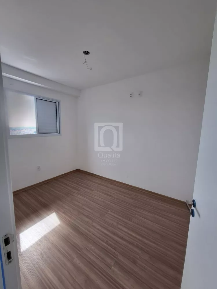 Apartamento à venda com 2 quartos, 62m² - Foto 10