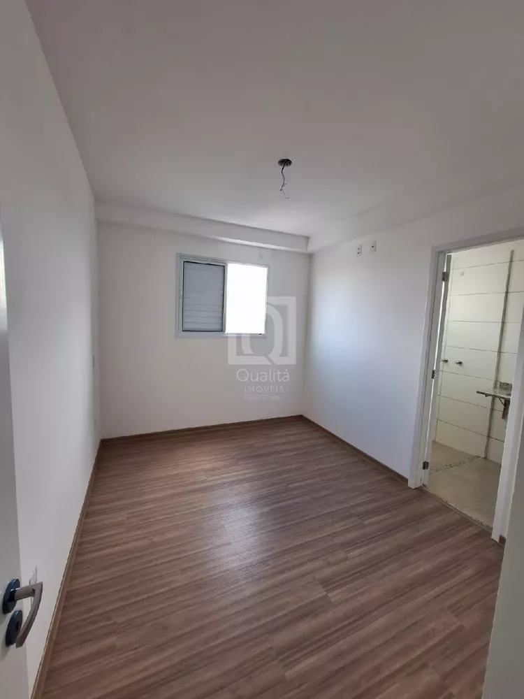 Apartamento à venda com 2 quartos, 62m² - Foto 9