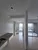 Apartamento, 2 quartos, 62 m² - Foto 8