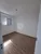 Apartamento, 2 quartos, 62 m² - Foto 10