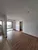 Apartamento, 2 quartos, 62 m² - Foto 1