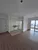 Apartamento, 2 quartos, 62 m² - Foto 2