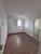 Apartamento, 2 quartos, 62 m² - Foto 9