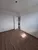 Apartamento, 2 quartos, 62 m² - Foto 11