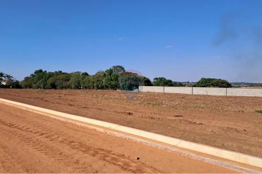 Terreno, 1000 m² - Foto 2