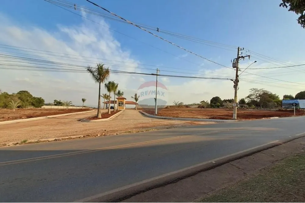 Terreno, 1000 m² - Foto 5