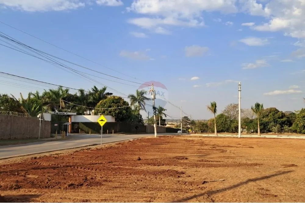 Terreno, 1000 m² - Foto 8