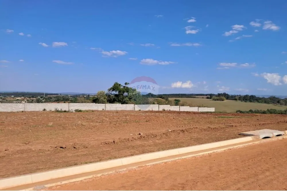 Terreno, 1000 m² - Foto 6