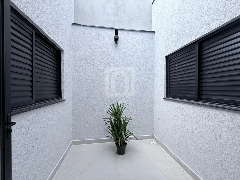 Casa de Condomínio, 3 quartos - Foto 12