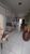 Kitnet-Studio, 36 m² - Foto 2