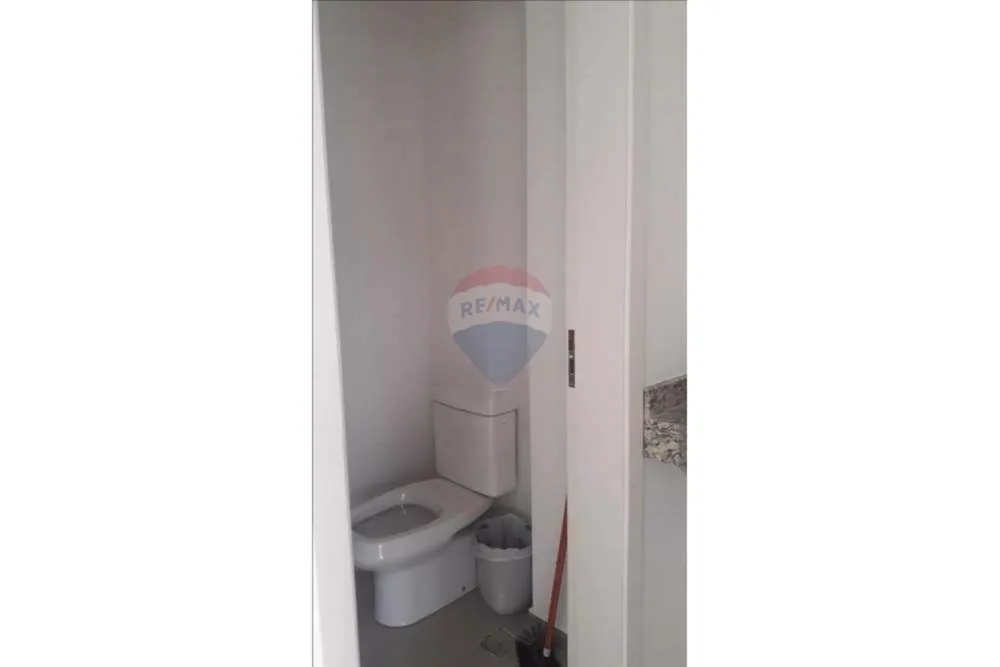 Prédio Inteiro - Foto 6