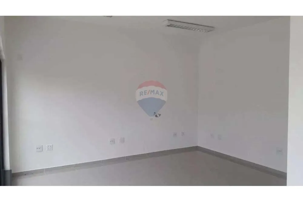 Prédio Inteiro - Foto 3