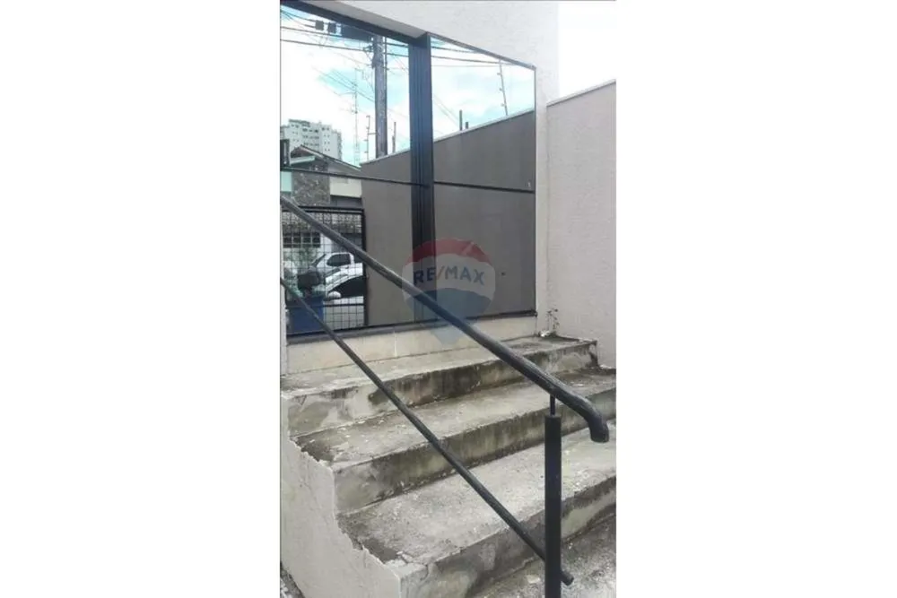 Prédio Inteiro - Foto 2