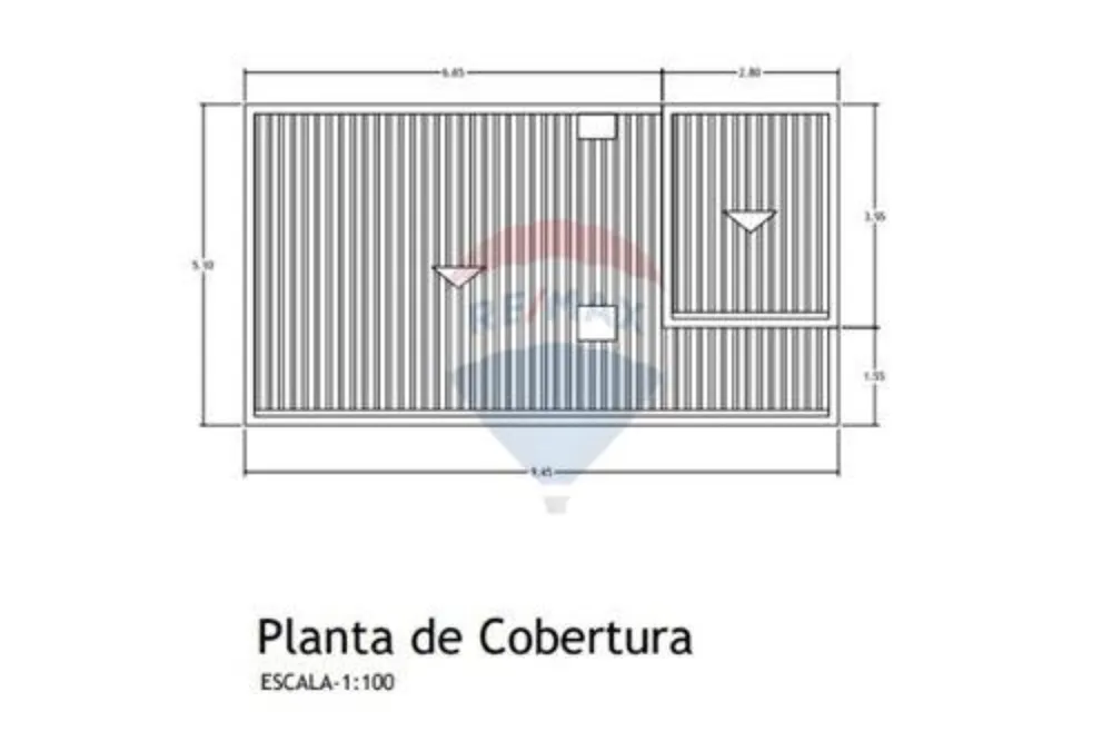 Prédio Inteiro - Foto 10