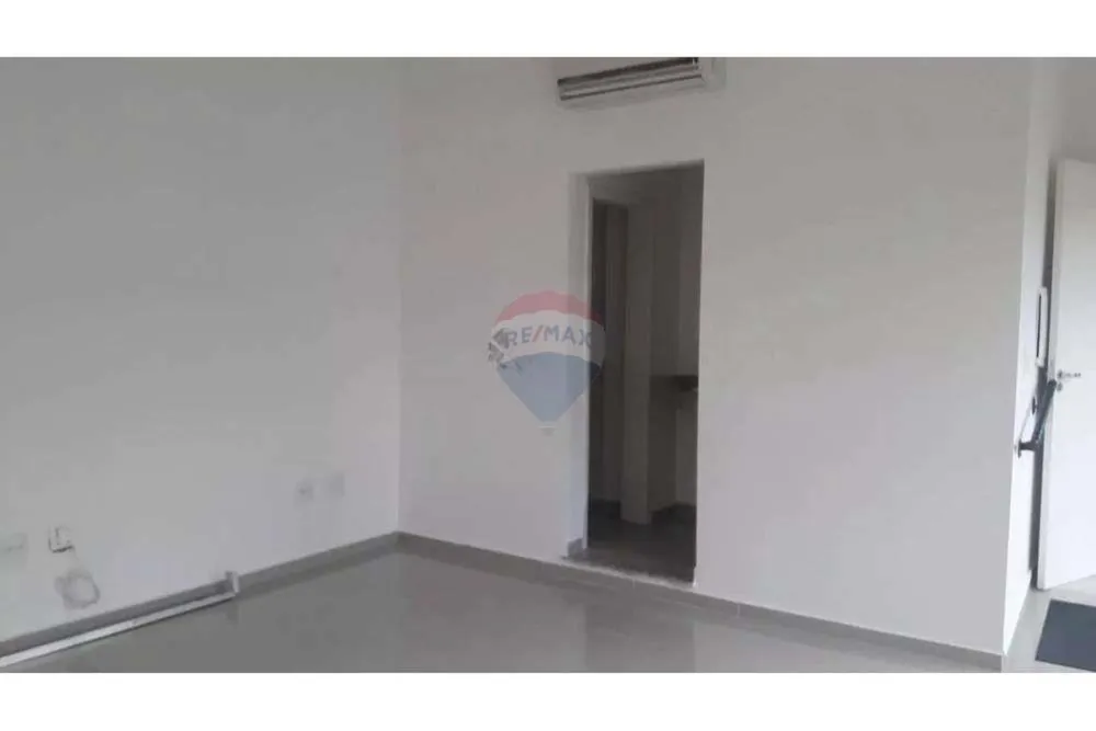 Prédio Inteiro - Foto 4