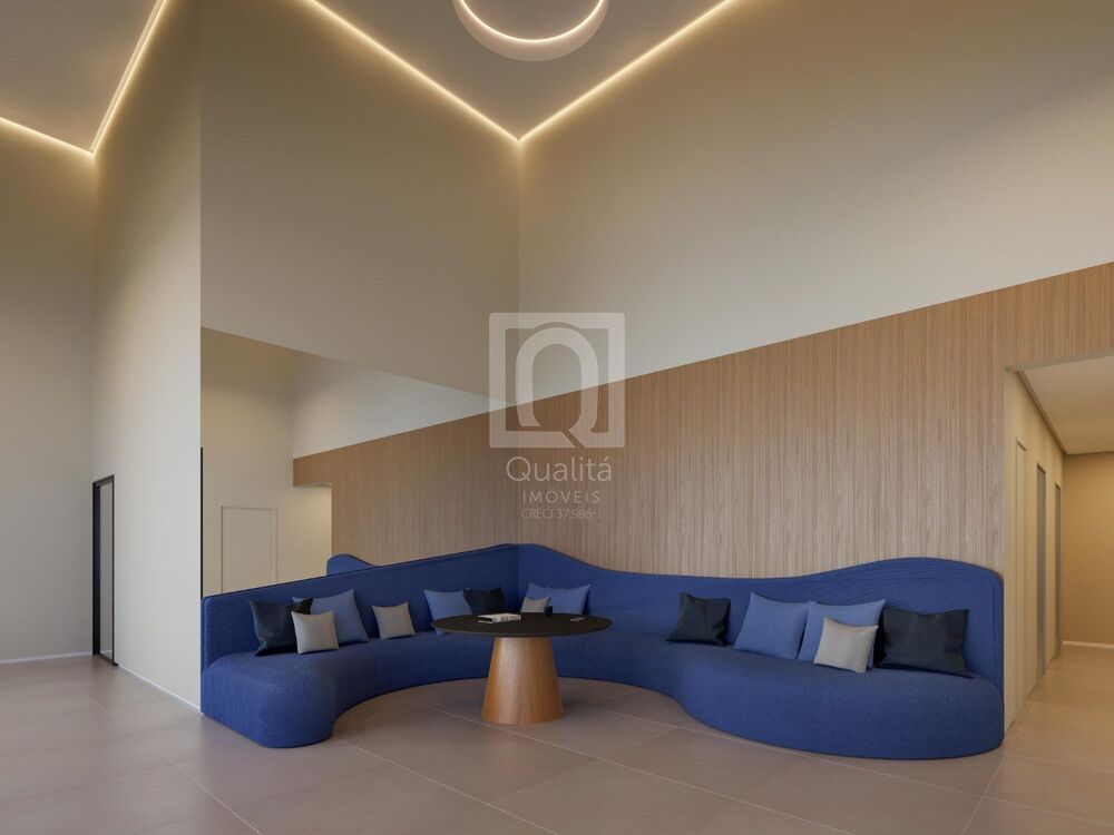 Apartamento à venda com 3 quartos, 82m² - Foto 28