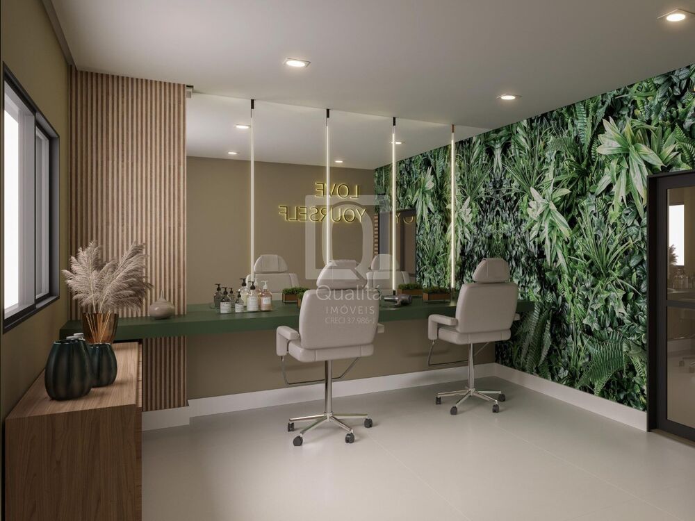 Apartamento à venda com 3 quartos, 82m² - Foto 25