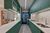 Apartamento, 3 quartos, 82 m² - Foto 5