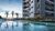 Apartamento, 3 quartos, 82 m² - Foto 13