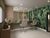 Apartamento, 3 quartos, 82 m² - Foto 25