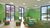 Apartamento, 3 quartos, 82 m² - Foto 23