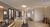 Apartamento, 3 quartos, 82 m² - Foto 24