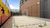 Apartamento, 3 quartos, 82 m² - Foto 19