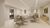 Apartamento, 3 quartos, 82 m² - Foto 17