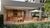 Apartamento, 3 quartos, 82 m² - Foto 16