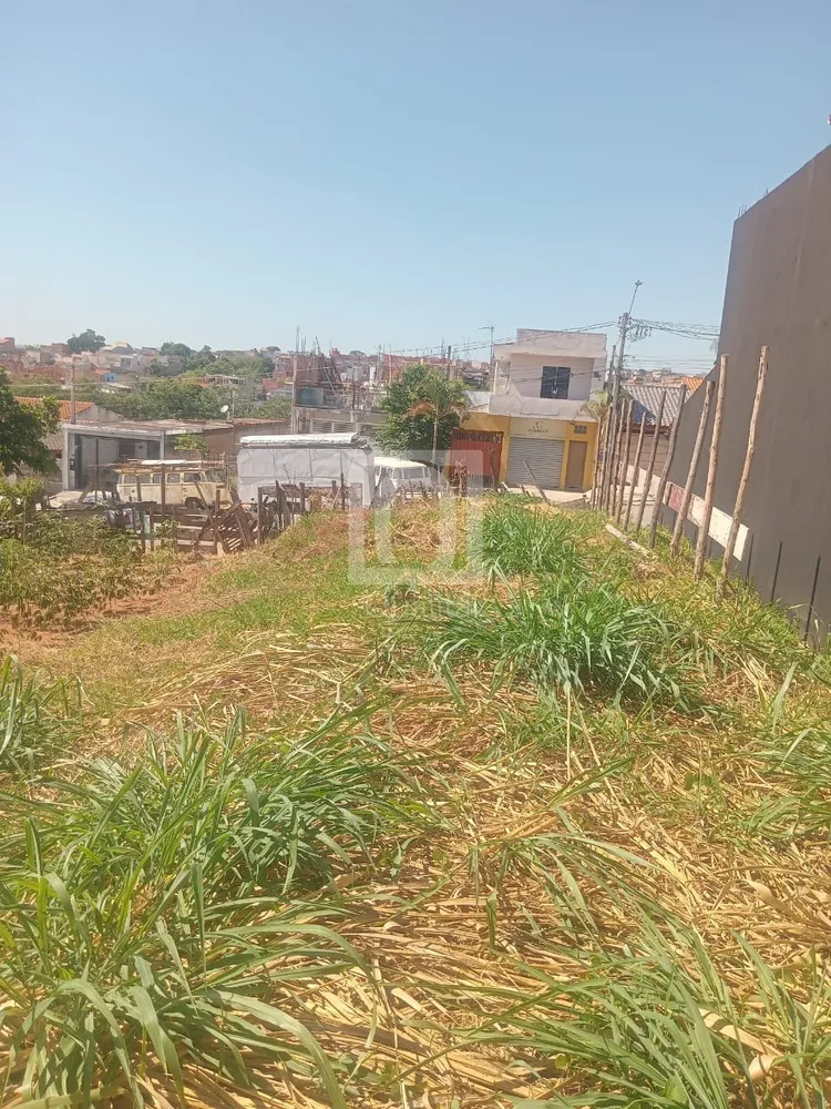 Terreno, 250 m² - Foto 2