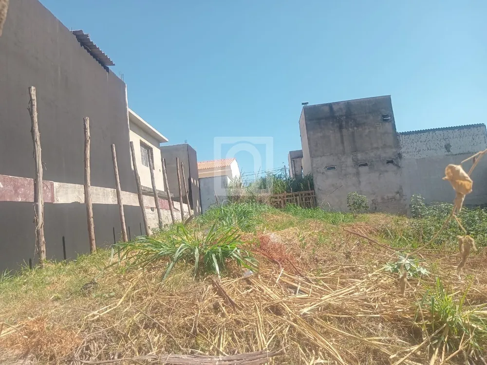 Terreno, 250 m² - Foto 3