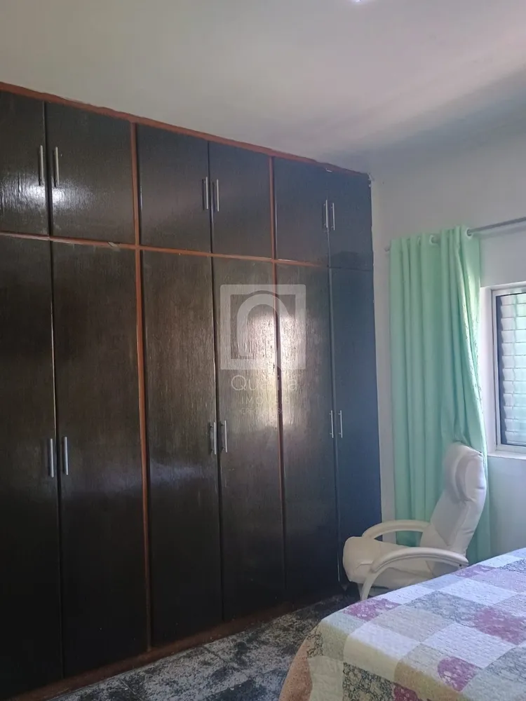 Casa, 4 quartos, 174 m² - Foto 5