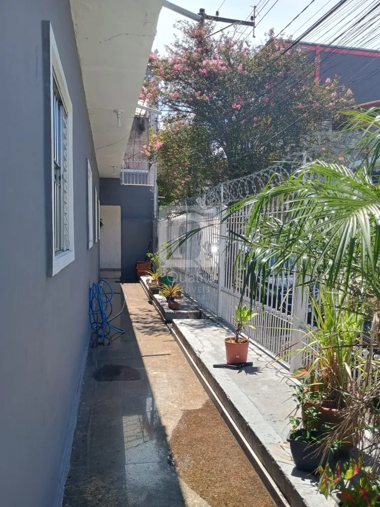Casa, 4 quartos, 174 m² - Foto 7