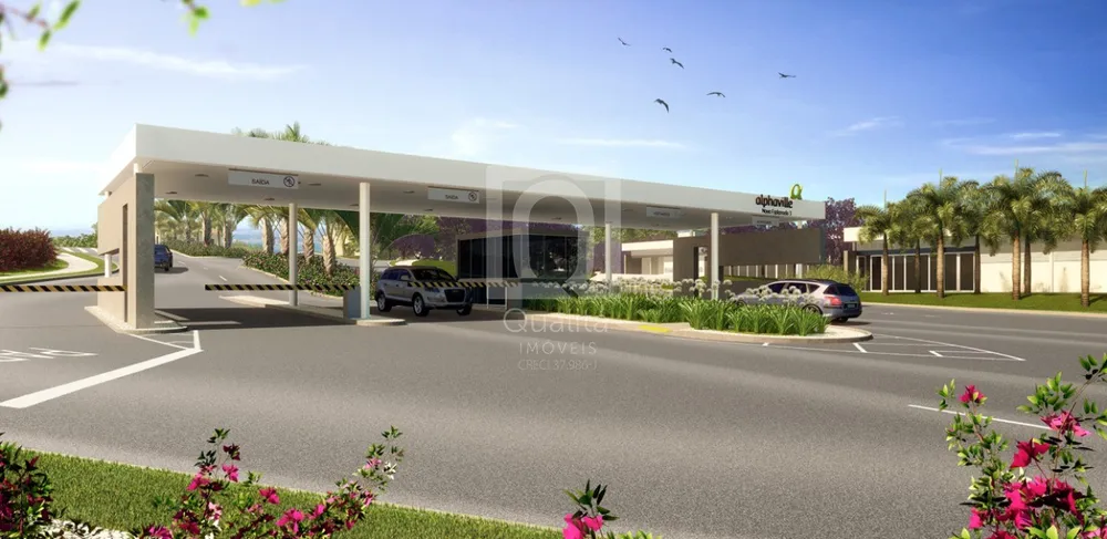 Casa de Condomínio, 4 quartos - Foto 12
