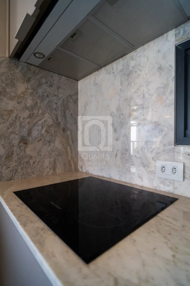 Apartamento, 3 quartos, 151 m² - Foto 2